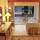 Bel Air Azur Resort - Habitación - 6