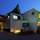 Ilara Hotels & Spa - General - 1