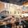 FM7 Resort - Hotel - 1