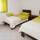 Rooms Vesna - General - 1