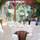 Best Western Vilnius - Restaurante - 59