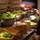Renaissance Johor Bahru Hotel - Servicios - 18