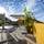 Amalfi Luxury House - General - 54