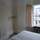Richmond House - General - 4