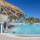 Serenade Punta Cana Beach & Spa Resort - Bar - 49