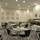Plaza Inn American Loft - Restaurante - 9