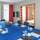Swissôtel Amsterdam - Reuniones y eventos - 14