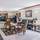 Days Inn by Wyndham Houston - Hotel - 2