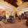 Mabey Urubamba - Hotel - 7