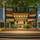 Grand Mercure SP Itaim Bibi - Hotel - 1