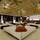Lily Beach Resort & Spa - General - 5