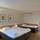 Avenue Hotel - Habitación - 5