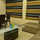 Orabella Villas And Suites - General - 23
