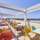 MLL Mediterranean Bay-Adults Only - Comidas - 12