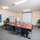 Stanton Suites Hotel Yellowknife - General - 4