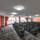 Seneca College Residence Newnham Campus - General - 6