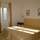 Solar Da Bica - Habitación - 11