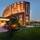 Radisson Blu Mbd Hotel Noida - Hotel - 2