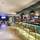 Hotel Riu Chiclana - Hotel - 14