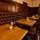 Donington Park Farmhouse Hotel - Comidas - 27