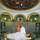 Crystal Family Resort & Spa - Deportes - 18