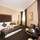 Expo Hotel Sofia - Hotel - 17