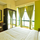 The Jetty Suites - General - 24
