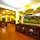 Safari Adventure Lodge - General - 2