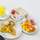 Black - Comidas - 48