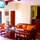Hotel Casa Aluge - General - 23