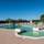 Résidence Mer & Golf Ilbarritz - Piscina - 46