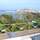 Residence Tirreno - General - 3