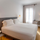 Sercotel Tribuna Málaga - Habitación - 4