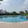 Leisure Vacations Hotel Milestonnez - General - 1