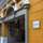 The Three Corners Hotel Anna - Hotel - 2