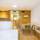 Ses Eufabietes Apartamentos - Hotel - 2