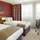 Holiday Inn Express Bristol City Centre - Habitación - 6
