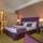 Hotel Nazionale - Habitación - 16
