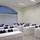 Plaza Inn American Loft - Reuniones y eventos - 8