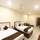 Orchid Resorts ECR - General - 16
