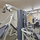 Candlewood Suites Olympia/Lacey, an IHG Hotel - General - 31