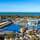 Hotel Riu Chiclana - Hotel - 1