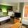 Extended Stay America Phoenix Scottsdale North - Habitación - 6