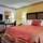 Vagabond Inn Sunnyvale - General - 22