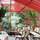 Best Western Vilnius - Reuniones y eventos - 51