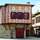 Otantik Club Hotel - Hotel - 3