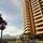 Buenavista - Fincas Benidorm - Hotel - 1