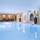 Brandshatch Place Hotel & Spa - Piscina - 23