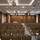 Radisson Blu Hotel Ankara Cankaya - Restaurante - 101