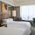 Renaissance Johor Bahru Hotel - Habitación - 9